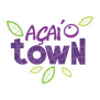 Açai Town