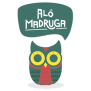 Alô MAdruga