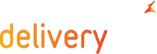 Delivery App | A Melhor Plataforma de Delivery Online