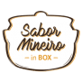 Sabor Mineiro in BOX