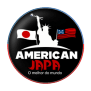 American Japa