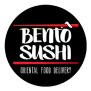 Bentô Sushi