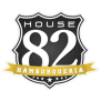 House82