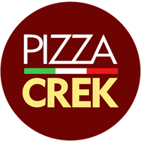 Pizza Creck
