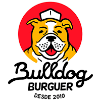 Bulldog Burguer