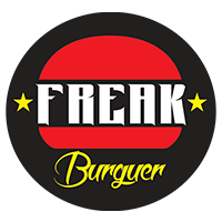 Freak Burguer