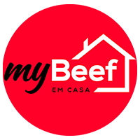 My Beef em Casa