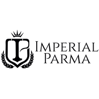Imperial Parma